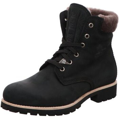 Bottes Panama Jack - Panama Jack - Modalova