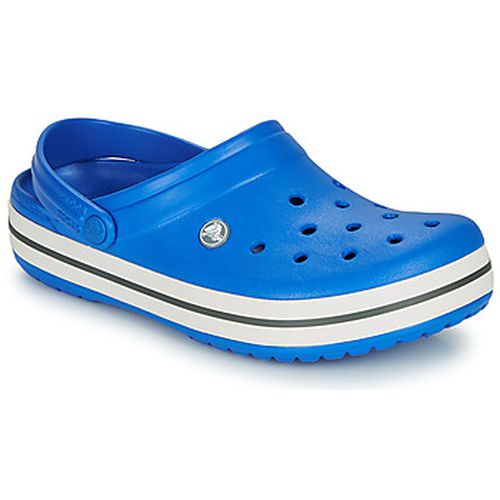 Sabots Crocs CROCBAND - Crocs - Modalova