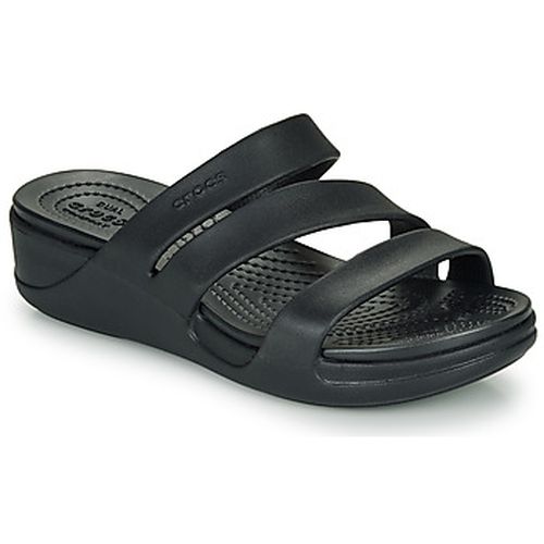 Sandales MONTEREY WEDGE W - Crocs - Modalova