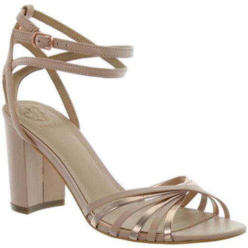 Sandales Sandales à talons Ref 46131 Blush - Guess - Modalova