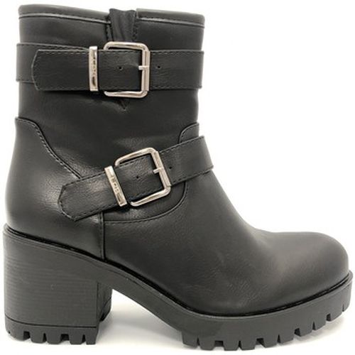 Boots Bottes W19 Elsa - Les Petites Bombes - Modalova