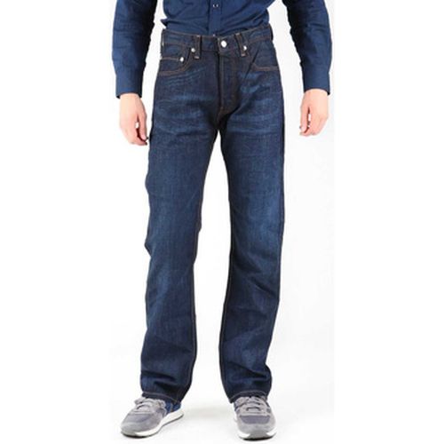 Jeans Levis Levis 758-0028 - Levis - Modalova