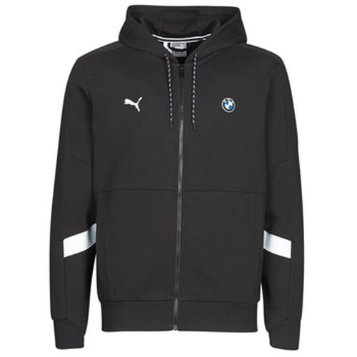Sweat-shirt Puma BMW SWEAT PANT - Puma - Modalova