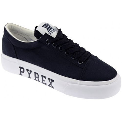 Baskets Pyrex SKATER - Pyrex - Modalova