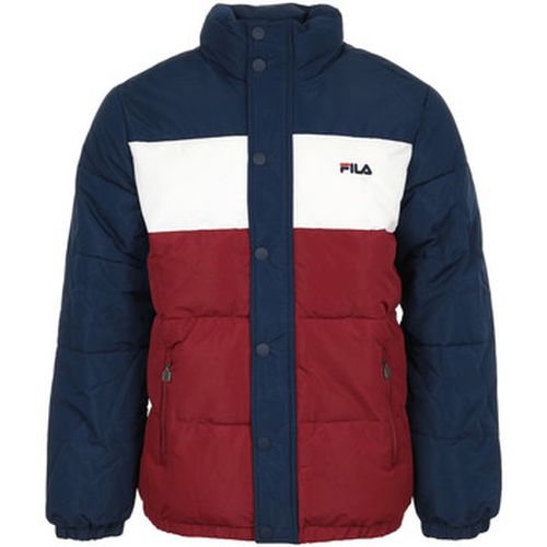 Doudounes Fila Pelle Puff Jacket - Fila - Modalova