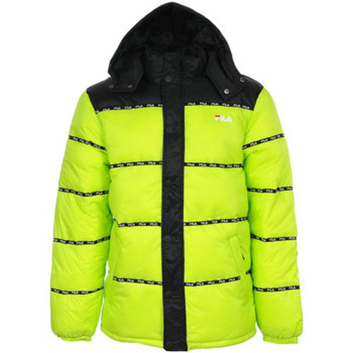 Doudounes Fila Tatsuji Puff Jacket - Fila - Modalova