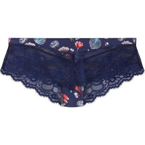 Shorties & boxers Shorty imprimé Espiègle - Pomm'poire - Modalova