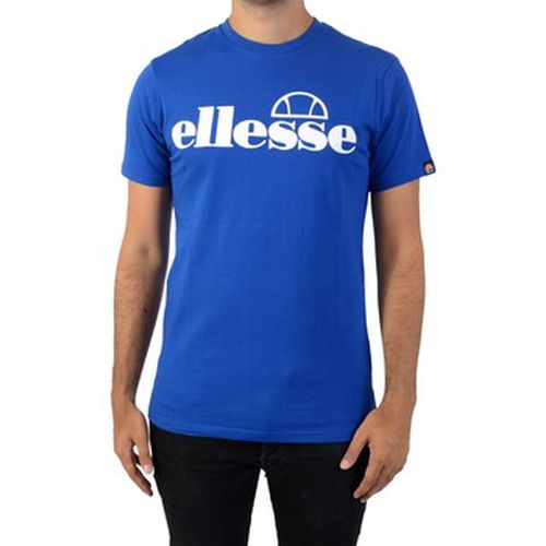 T-shirt Ellesse Tee-Shirt Herens - Ellesse - Modalova