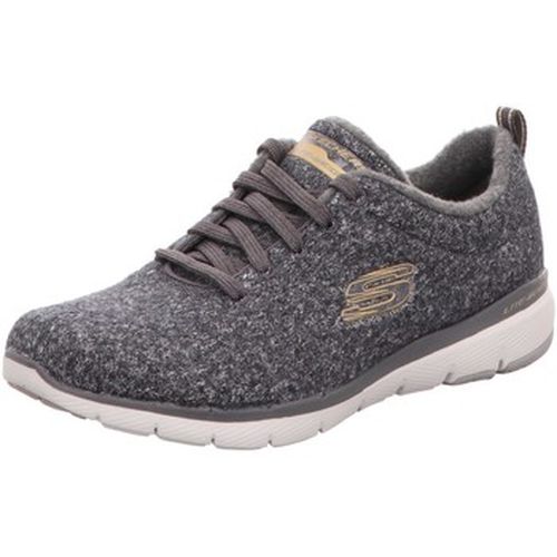 Ville basse Skechers - Skechers - Modalova