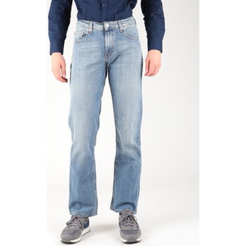 Jeans Levis Levi`s 752-0023 - Levis - Modalova