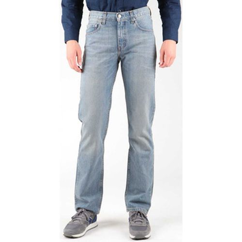 Jeans Levis Levi`s 752-0016 - Levis - Modalova