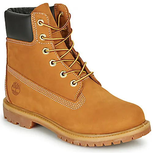 Boots Premium - Timberland - Modalova