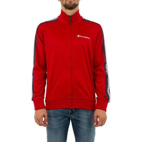 Sweat-shirt Champion 213458 - Champion - Modalova