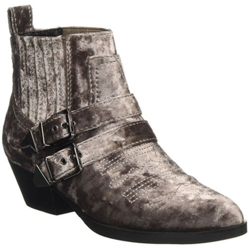 Bottes Bottines Violla2 Mush - Guess - Modalova