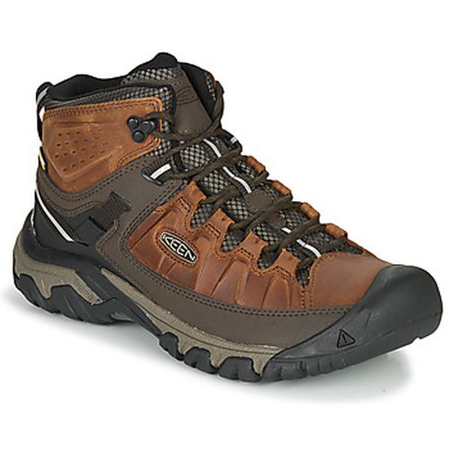 Chaussures Keen TARGHEE III MID WP - Keen - Modalova