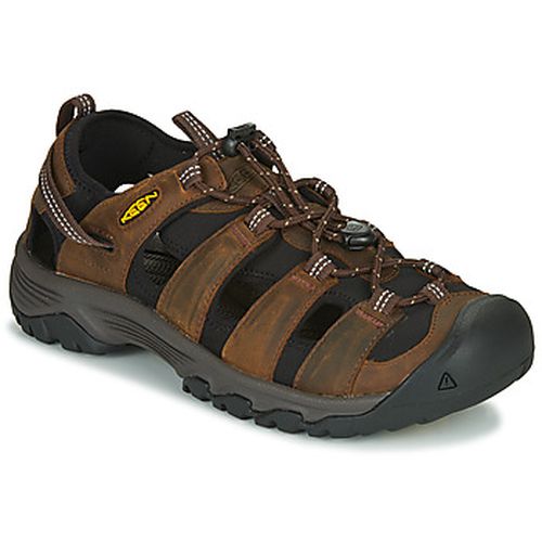 Sandales Keen TARGHEE III SANDAL - Keen - Modalova