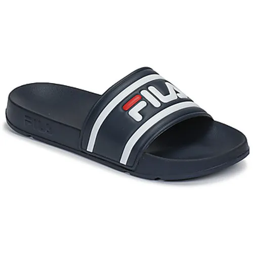 Claquettes MORRO BAY SLIPPER 2.0 - Fila - Modalova