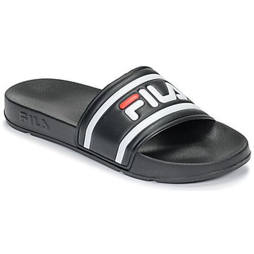 Claquettes MORRO BAY SLIPPER 2.0 - Fila - Modalova