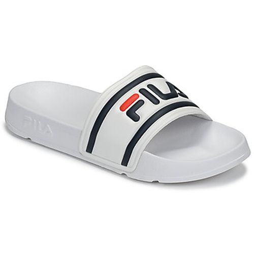 Claquettes MORRO BAY SLIPPER 2.0 WMN - Fila - Modalova