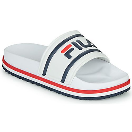 Claquettes MORRO BAY ZEPPA WMN - Fila - Modalova