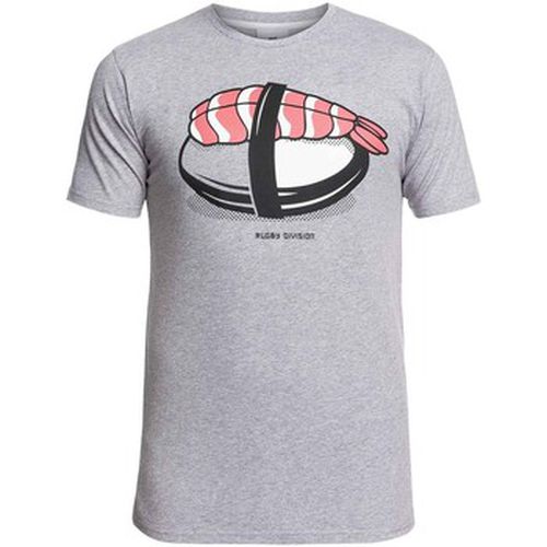 T-shirt T-SHIRT RUGBY SUSHI- RUGBY DIV - Rugby Division - Modalova