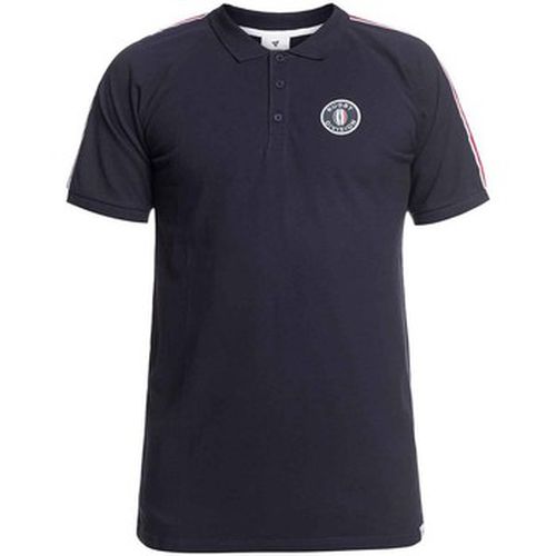 T-shirt POLO RUGBY ADULTE REMUSAT - RU - Rugby Division - Modalova