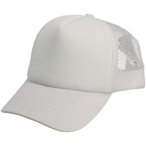 Casquette K-Up Trucker kup blanc - K-Up - Modalova