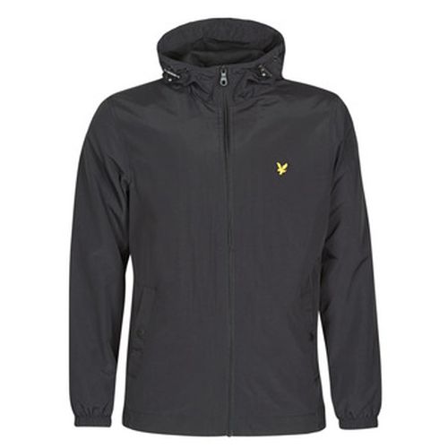 Blouson Lyle & Scott FAFARLI - Lyle & Scott - Modalova