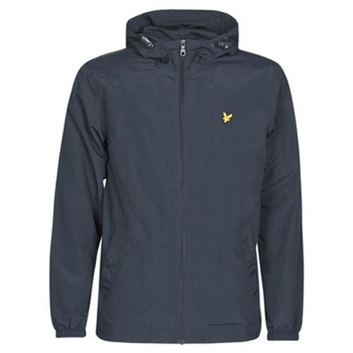 Blouson Lyle & Scott FAFARLI - Lyle & Scott - Modalova