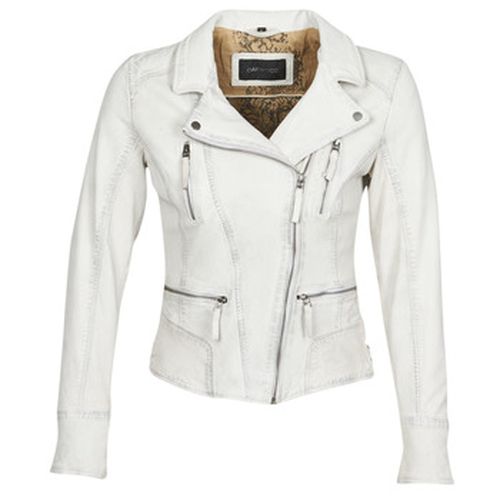 Veste Oakwood CAMERA - Oakwood - Modalova