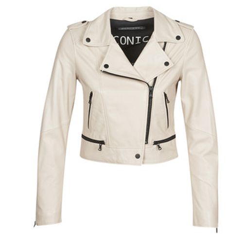 Veste Oakwood YOKO - Oakwood - Modalova