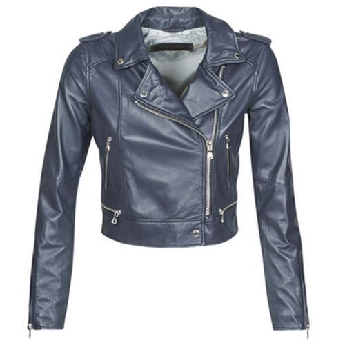 Veste Oakwood YOKO - Oakwood - Modalova