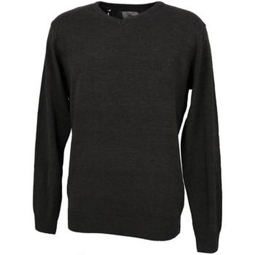 Pull Rms 26 Remy anthracite pull - Rms 26 - Modalova
