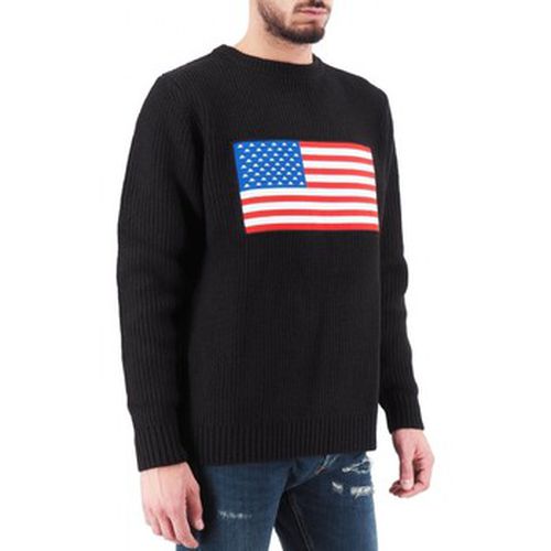 Pull Authentique La Besarty KAP304NYB0923 - Kappa - Modalova