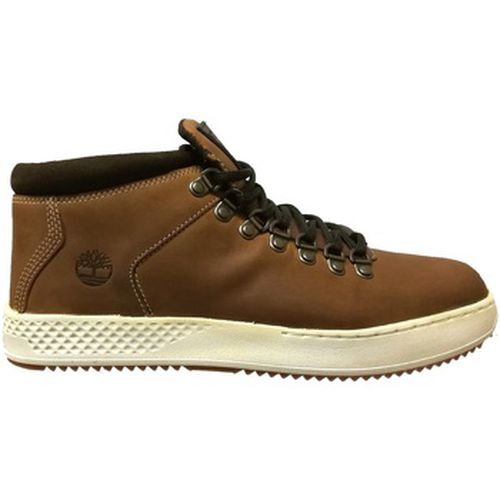 Boots Timberland A1s6b - Timberland - Modalova