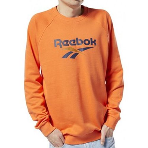 Sweat-shirt SWEAT CLASSIC / - Reebok Sport - Modalova