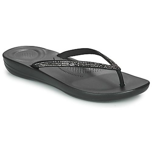 Tongs FitFlop IQUSHION - FitFlop - Modalova