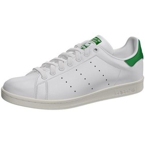 Baskets basses adidas Stan Smith - adidas - Modalova