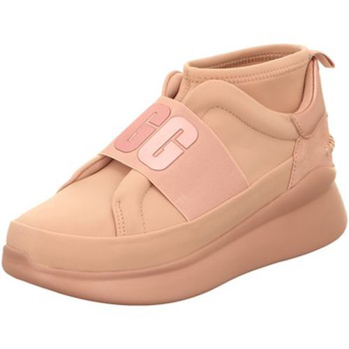 Mocassins UGG - UGG - Modalova