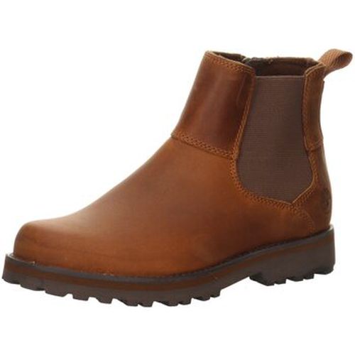 Bottes Timberland - Timberland - Modalova