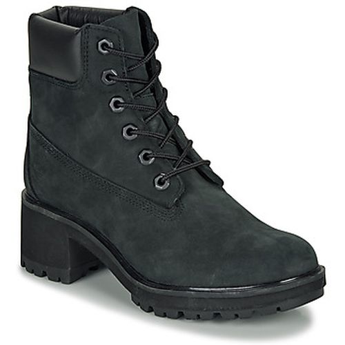 Boots KINSLEY 6 IN WP BOOT - Timberland - Modalova