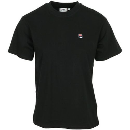 T-shirt Fila Nova Tee Wn's - Fila - Modalova