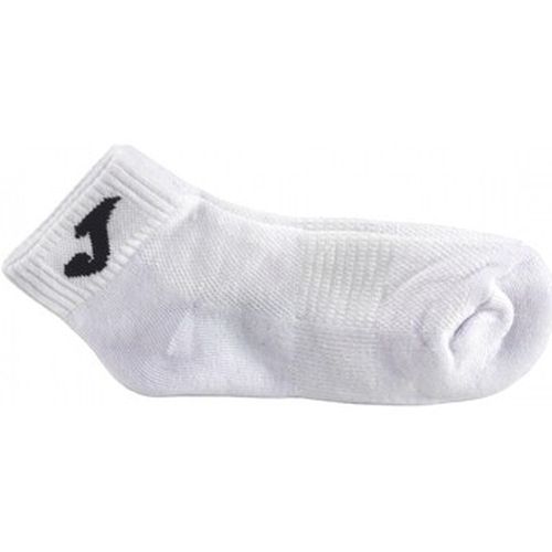 Chaussettes de sports Accessoires 400027 - Joma - Modalova