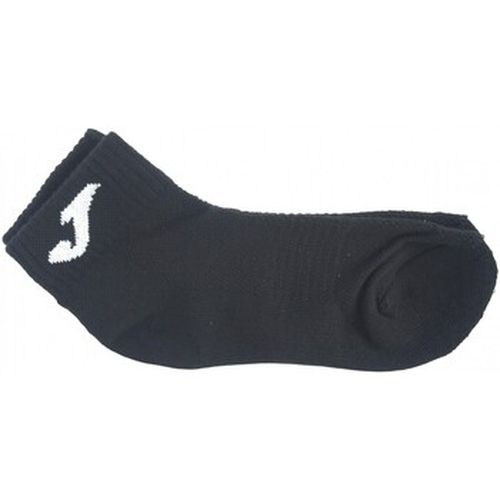 Chaussettes de sports accessoires 400027 - Joma - Modalova