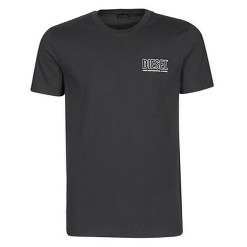 T-shirt Diesel UMLT-JAKE - Diesel - Modalova