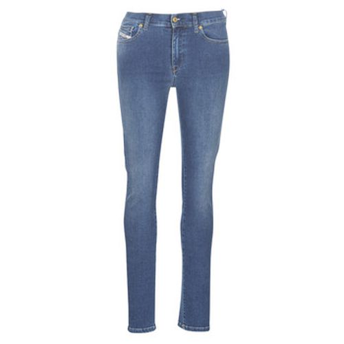 Jeans Diesel D-ROISIN - Diesel - Modalova