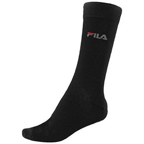 Chaussettes Chaussettes pour adulte High socks - Fila - Modalova