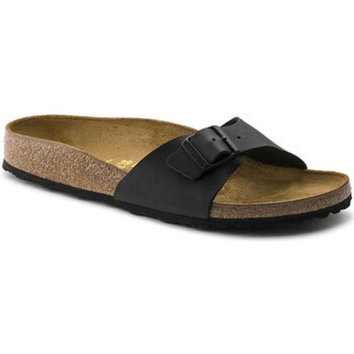 Mules Sandale pour adulte madrid - Birkenstock - Modalova