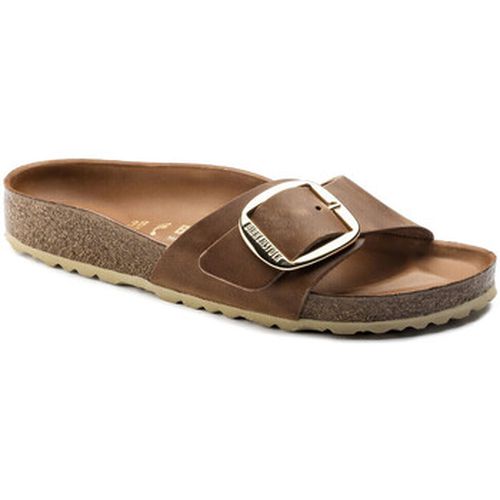 Mules Birkenstock madrid - Birkenstock - Modalova