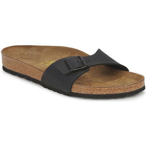 Mules Sandale pour adulte madrid - Birkenstock - Modalova